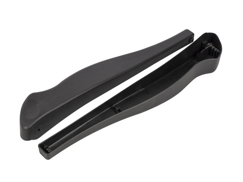 Crespo Armleuning 232 Relaxstoel 2 Stuks Zwart 3 Crespo Armleuning 232 Relaxstoel 2 Stuks Zwart