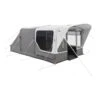 Dometic Opblaasbare Familie Tent Ftc Boracay 401 Tc -TrailNest Winkel 11 0 dometic opblaasbare familie tent ftc boracay 401 tc 9120001995