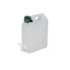 Eda Jerrycan 5 Liter Met Kraan 1 Eda Jerrycan 5 Liter Met Kraan -TrailNest Winkel 11 0 eda jerrycan 5 liter met kraan 6603645
