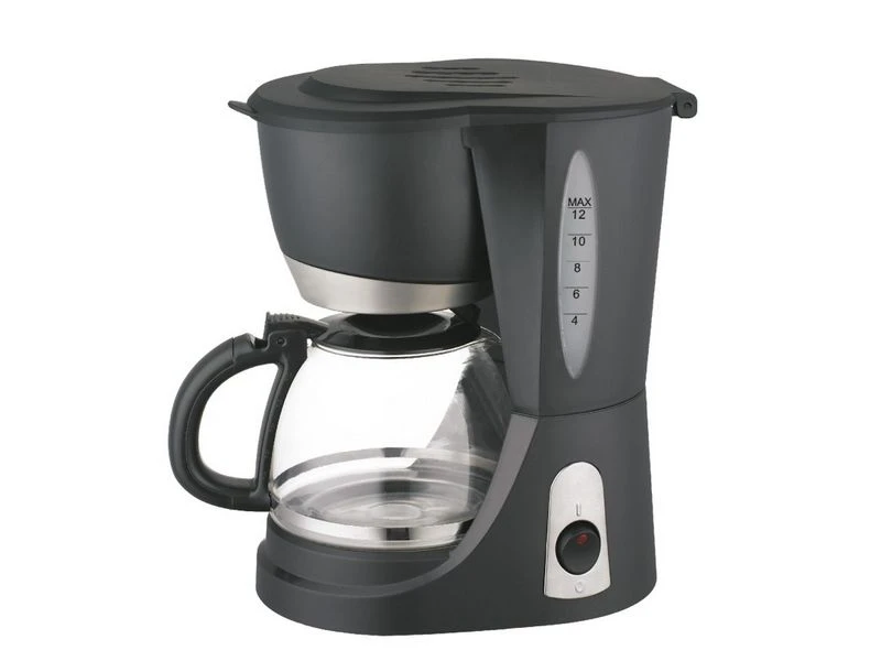 Eurotrail Grand Cafe 6 3 Eurotrail Grand Cafe 6