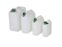 Eda Jerrycan 5 Liter Met Kraan 5 Eda Jerrycan 5 Liter Met Kraan -TrailNest Winkel 11 1 eda jerrycan 5 liter met kraan 6603645