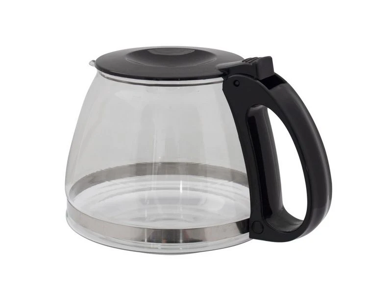 Eurotrail Grand Cafe 12 4 Eurotrail Grand Cafe 12 - Afbeelding 2