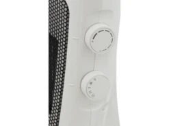 Eurotrail Keramische Kachel St. Helens Met Draaggreep 13 Eurotrail Keramische Kachel St. Helens Met Draaggreep -TrailNest Winkel 11 10 eurotrail keramische kachel st helens met draaggreep bediening etht0011