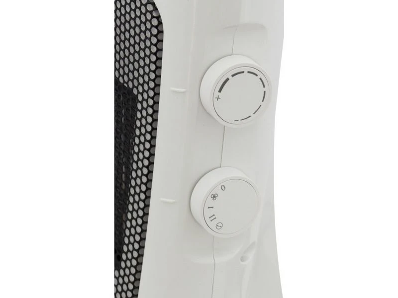 Eurotrail Keramische Kachel St. Helens Met Draaggreep 8 Eurotrail Keramische Kachel St. Helens Met Draaggreep - Afbeelding 6