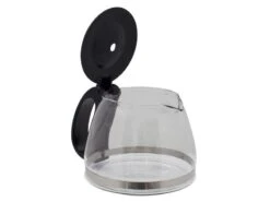 Eurotrail Grand Cafe 12 10 Eurotrail Grand Cafe 12 -TrailNest Winkel 11 2 eurotrail grand cafe 12 etkw7006 01009