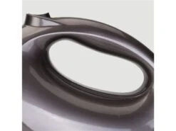 Mestic Stofzuiger MS-100 230 Volt 10 Mestic Stofzuiger MS-100 230 Volt -TrailNest Winkel 11 2 mestic stofzuiger ms 100 230 volt 1502530