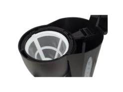 Eurotrail Grand Cafe 12 11 Eurotrail Grand Cafe 12 -TrailNest Winkel 11 3 eurotrail grand cafe 12 etkw7006 01009