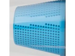 Mestic Stofzuiger MS-100 230 Volt 11 Mestic Stofzuiger MS-100 230 Volt -TrailNest Winkel 11 3 mestic stofzuiger ms 100 230 volt 1502530