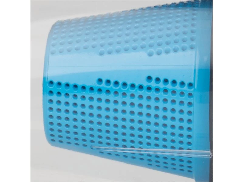 Mestic Stofzuiger MS-100 230 Volt 6 Mestic Stofzuiger MS-100 230 Volt - Afbeelding 4