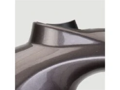 Mestic Stofzuiger MS-100 230 Volt 12 Mestic Stofzuiger MS-100 230 Volt -TrailNest Winkel 11 4 mestic stofzuiger ms 100 230 volt 1502530