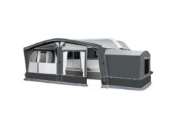 Dorema Oppomp Opblaasbare Voortent Octavia Air All Season -TrailNest Winkel 11 5 dorema oppomp opblaasbare voortent octavia air all season actairallsea