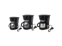 Eurotrail Grand Cafe 12 13 Eurotrail Grand Cafe 12 -TrailNest Winkel 11 5 eurotrail grand cafe 12 etkw7006 01005