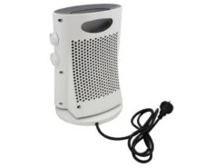 Eurotrail Keramische Kachel St. Helens Met Draaggreep 10 Eurotrail Keramische Kachel St. Helens Met Draaggreep -TrailNest Winkel 11 7 eurotrail keramische kachel st helens met draaggreep achterkant etht0011