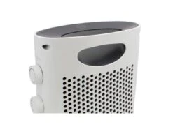 Eurotrail Keramische Kachel St. Helens Met Draaggreep 11 Eurotrail Keramische Kachel St. Helens Met Draaggreep -TrailNest Winkel 11 8 eurotrail keramische kachel st helens met draaggreep greep etht0011