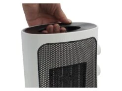 Eurotrail Keramische Kachel St. Helens Met Draaggreep 12 Eurotrail Keramische Kachel St. Helens Met Draaggreep -TrailNest Winkel 11 9 eurotrail keramische kachel st helens met draaggreep greep hand etht0011