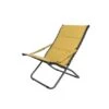 Crespo Loungestoel Ap-262 Tc Kleur 53 Yellow 1 Crespo Loungestoel Ap-262 Tc Kleur 53 Yellow -TrailNest Winkel 110 0 crespo loungestoel ap 262 tc tex comfort kleur 53 yellow 1148407