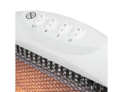 Tristar Ka-5129 Straalkachel 1200 Watt 9 Tristar Ka-5129 Straalkachel 1200 Watt -TrailNest Winkel 111 2 tristar ka 5129 straalkachel 1200 watt bediening ka 5129