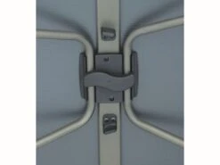 Eurotrail Kampeertafel Versaille M Alu 80 X 60 11 Eurotrail Kampeertafel Versaille M Alu 80 X 60 -TrailNest Winkel 111 3 eurotrail kampeertafel versaille m alu 80x60 etcf0471 5300