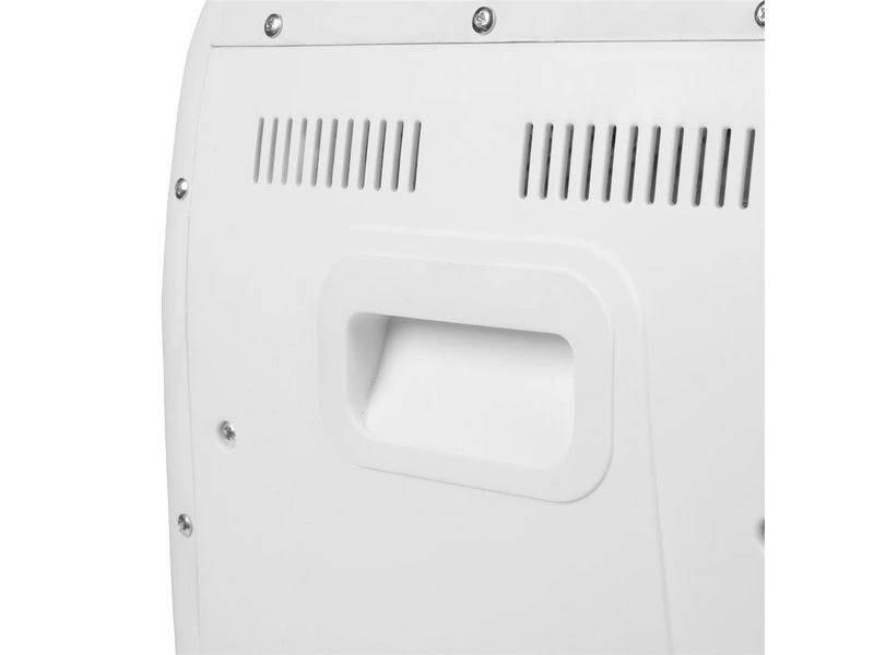 Tristar Ka-5129 Straalkachel 1200 Watt 6 Tristar Ka-5129 Straalkachel 1200 Watt - Afbeelding 4