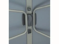 Eurotrail Kampeertafel Versaille M Alu 80 X 60 12 Eurotrail Kampeertafel Versaille M Alu 80 X 60 -TrailNest Winkel 111 4 eurotrail kampeertafel versaille m alu 80x60 etcf0471 5300