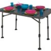 Eurotrail Kampeertafel Versaille L Alu 115 X 70 1 Eurotrail Kampeertafel Versaille L Alu 115 X 70 -TrailNest Winkel 112 0 eurotrail kampeertafel versaille l alu 115x70 etcf0477 5300