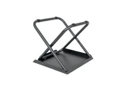 Crespo Kampeer Tafel Ap-290 89 9 Crespo Kampeer Tafel Ap-290 89 -TrailNest Winkel 112 2 crespo kampeer tafel ap 290 89 1151424