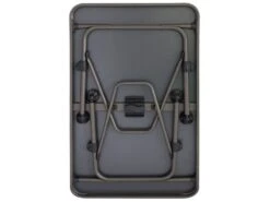 Eurotrail Kampeertafel Versaille L Alu 115 X 70 10 Eurotrail Kampeertafel Versaille L Alu 115 X 70 -TrailNest Winkel 112 2 eurotrail kampeertafel versaille l alu 115x70 etcf0477 5300