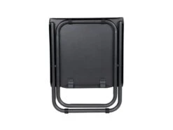 Crespo Kampeer Tafel Ap-290 89 10 Crespo Kampeer Tafel Ap-290 89 -TrailNest Winkel 112 3 crespo kampeer tafel ap 290 89 1151424