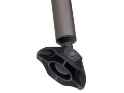 Eurotrail Kampeertafel Versaille L Alu 115 X 70 11 Eurotrail Kampeertafel Versaille L Alu 115 X 70 -TrailNest Winkel 112 3 eurotrail kampeertafel versaille l alu 115x70 etcf0477 5300