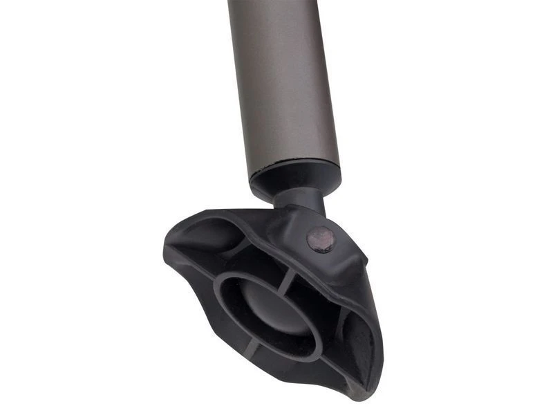 Eurotrail Kampeertafel Versaille L Alu 115 X 70 6 Eurotrail Kampeertafel Versaille L Alu 115 X 70 - Afbeelding 4