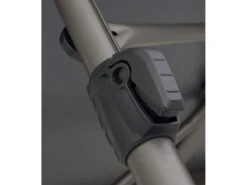 Eurotrail Kampeertafel Versaille L Alu 115 X 70 12 Eurotrail Kampeertafel Versaille L Alu 115 X 70 -TrailNest Winkel 112 4 eurotrail kampeertafel versaille l alu 115x70 etcf0477 5300