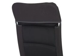 Eurotrail Campingstoel Kendal 9 Eurotrail Campingstoel Kendal -TrailNest Winkel 113 1 eurotrail campingstoel kendal etcf1446 0400