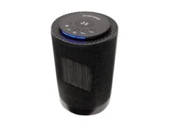 Haba Sunnywarm 360 Keramisch 1200W 7 Haba Sunnywarm 360 Keramisch 1200W -TrailNest Winkel 113 2 haba sunnywarm 360 keramisch 1200w 7801190