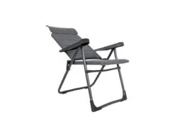 Crespo Kampeerstoel Ap-213 Cts Kleur 76 Grijs 11 Crespo Kampeerstoel Ap-213 Cts Kleur 76 Grijs -TrailNest Winkel 113 3 crespo kampeerstoel ap 213 cts tex supreme compact kleur 76 grijs 1148010