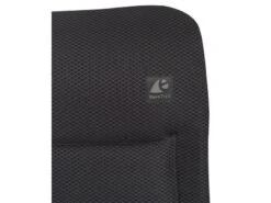 Eurotrail Campingstoel Kendal 11 Eurotrail Campingstoel Kendal -TrailNest Winkel 113 3 eurotrail campingstoel kendal etcf1446 0400