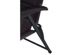 Eurotrail Campingstoel Kendal 12 Eurotrail Campingstoel Kendal -TrailNest Winkel 113 4 eurotrail campingstoel kendal etcf1446 0400