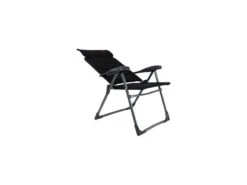 Crespo Standenstoel AP-213 Air Deluxe Compact Zwart 80 -TrailNest Winkel 114 5 crespo kampeerstoel ap 213 air deluxe compact zwart 80 relax 1148012