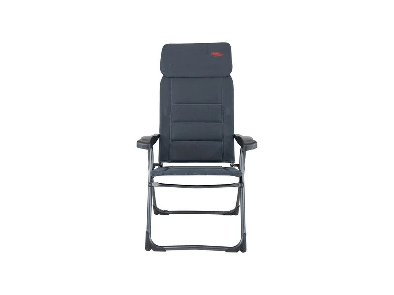 Crespo Standenstoel AP-213 Air Deluxe Compact Grijs 86 5 Crespo Standenstoel AP-213 Air Deluxe Compact Grijs 86 - Afbeelding 3