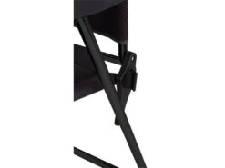 Eurotrail Campingstoel Canyon Low -TrailNest Winkel 115 2 eurotrail campingstoel canyon basic etcf1456 0400