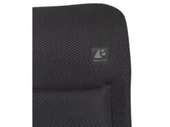 Eurotrail Campingstoel Canyon Low -TrailNest Winkel 115 3 eurotrail campingstoel canyon basic etcf1456 0400