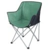 Eurotrail Vouwstoel Kampala Seagreen-zwart 1 Eurotrail Vouwstoel Kampala Seagreen-zwart -TrailNest Winkel 118 0 eurotrail vouwstoel kampala seagreen zwart etcf1206 4201