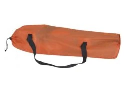 Eurotrail Kindervouwstoel Xavier Kids Oranje -TrailNest Winkel 119 3 eurotrail kindervouwstoel xavier kids oranje etcf0045 0018