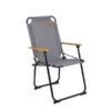 Bo Camp Urban Outdoor Vouwstoel Camp Chair Brixton Grey 2 Bo Camp Urban Outdoor Vouwstoel Camp Chair Brixton Grey -TrailNest Winkel 12 0 bo camp urban outdoor vouwstoel camp chair brixton grey