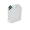 Eda Jerrycan 10 Liter Met Kraan -TrailNest Winkel 12 0 eda jerrycan 10 liter met kraan 6603650