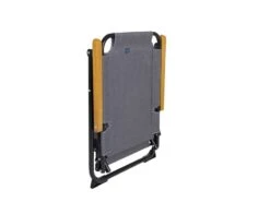 Bo Camp Urban Outdoor Vouwstoel Camp Chair Brixton Grey -TrailNest Winkel 12 2 bo camp urban outdoor vouwstoel camp chair brixton grey