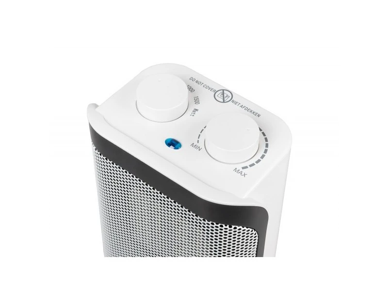 Eurom Sub-heat 1500 5 Eurom Sub-heat 1500 - Afbeelding 3