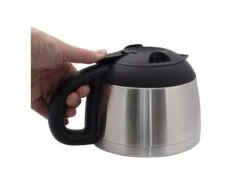 Eurotrail Grand Cafe Thermo 10 10 Eurotrail Grand Cafe Thermo 10 -TrailNest Winkel 12 2 eurotrail grand cafe thermo 10 etkw7011 0100