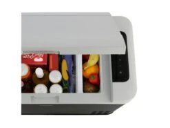 Mestic Koelbox Compressor Mcc-25 Ac/dc -TrailNest Winkel 12 2 mestic koelbox compressor mcc 25 acdc 1502930