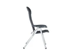 Crespo Kampeer Standen Stoel Al-237 De Luxe Donker Grijs Kleur 40 11 Crespo Kampeer Standen Stoel Al-237 De Luxe Donker Grijs Kleur 40 -TrailNest Winkel 12 3 crespo kampeer standen stoel al 237 de luxe donker grijs kleur 40 1149077