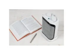 Eurom Sub-heat 1500 9 Eurom Sub-heat 1500 -TrailNest Winkel 12 3 eurom sub heat 1500 342505